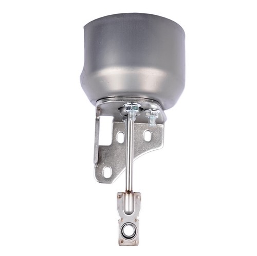 Turbolader druckdose für - turbolader,