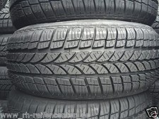 Winterreifen 205/55 r16 91H Winterreifen Tyre M+S 205/55/16 neu vo