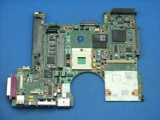 Hauptplatine für ibm thinkpad - für,