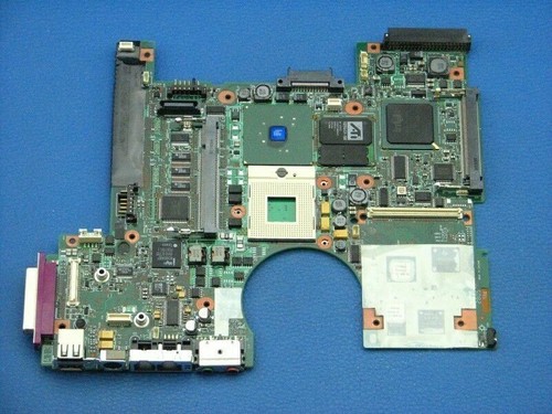 Motherboard scheda madre für - motherboard,