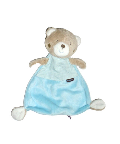 Auswahl bär teddy teddybär - bär,