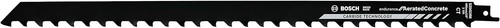 Bosch professional aerated - bosch,