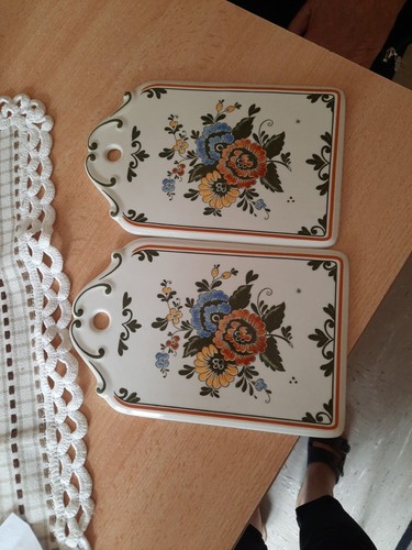 Villeroy boch - villeroy,