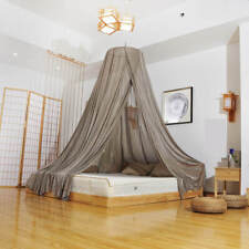 EMF 5G Abschirmung Doppelbett