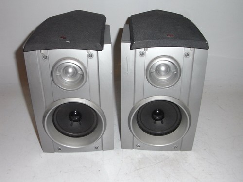 Schneider ls - schneider, ml