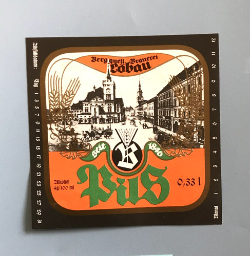 Bieretikett beerlabel - bieretikett-beerlabel,