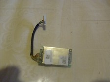 Bluetooth modul für acer - für,