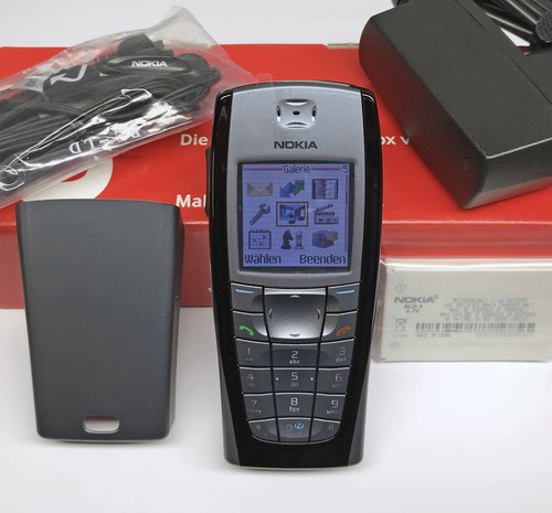 Nokia 6220 tasten handy - nokia, tasten-handy