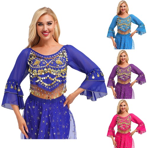 Frauen shirts bluse oberteile - bluse,