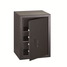 Atlas Panzerschrank Tresor