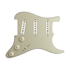 Bare Knuckle Pickups Old Guard