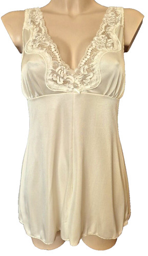 Nylon vintage retro - retro, body