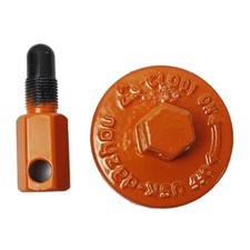 Benutzerfreundliches