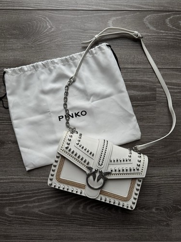 Pinko bag - pinko,