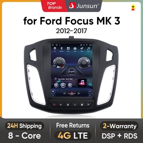 Carplay autoradio - carplay,