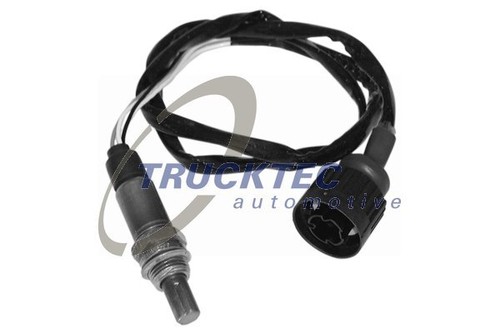 Trucktec automotive - trucktec,