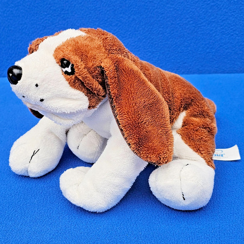 Bambia hund stofftier cm - hund, 25
