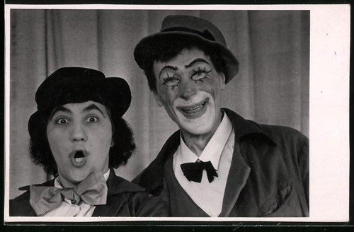 Fotografie karl leher - fotografie, berlin