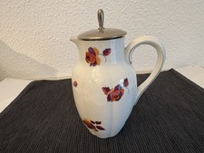 Seltene kakaokanne - seltene,
