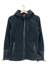 BOGNER Fleecejacke Damen Jacke
