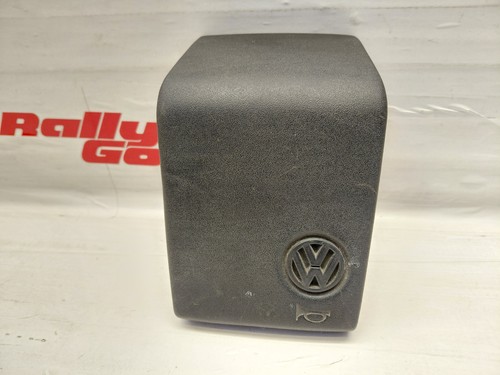Abdeckung lenkrad rallye - lenkrad, vw