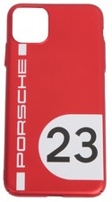 Porsche 917 salzburg handy - 917,