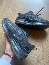 Nike Air Max 97 Sneaker in
