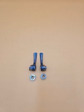 Schalthebel Shimano Dura Ace BL-7402 8 Fach speed shifters *selten*