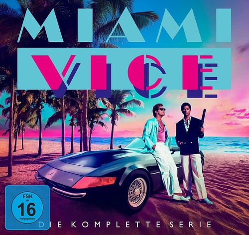 Vorbestellung miami vice - vorbestellung:,