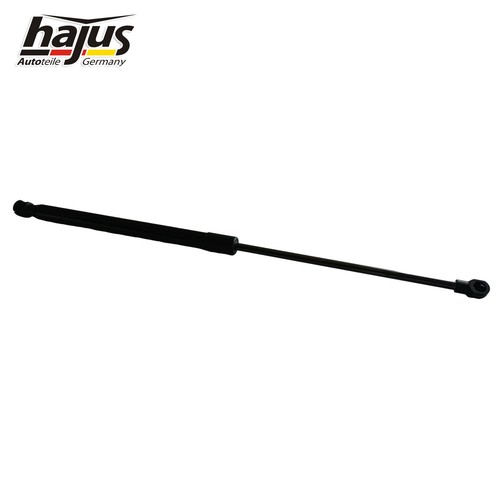 Hajus heckklappendämpfer - hajus,