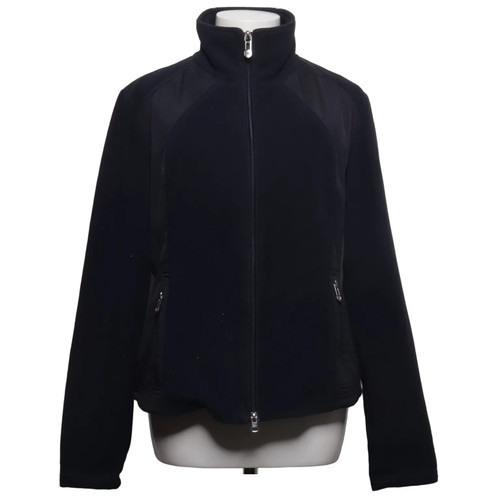 Wellensteyn wendejacke - wellensteyn,,