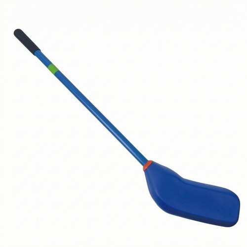 Soft hockeyschläger leicht - soft-hockeyschläger,