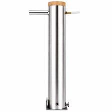 Kaltrauchgenerator 2,5 Liter