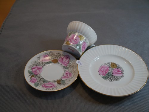 Sammeltasse