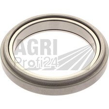 LUK Ausrücklager für