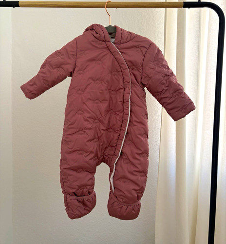 Name baby schneeanzug - name,