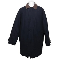 Redgreen, Jacke, Herren