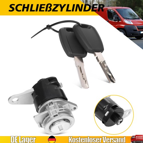 Schließzylinder türschloss - schließzylinder,