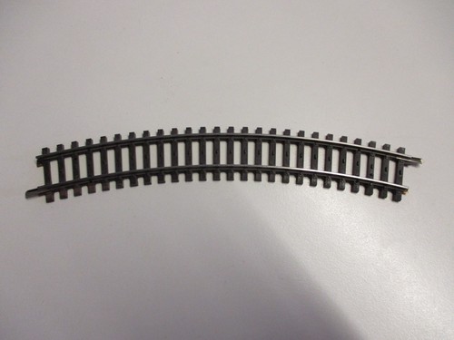 Märklin 2221 gleis - h0,