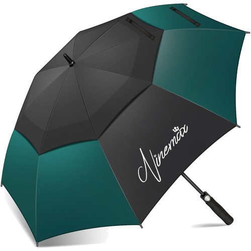 Regenschirm xxl winddicht - regenschirm,