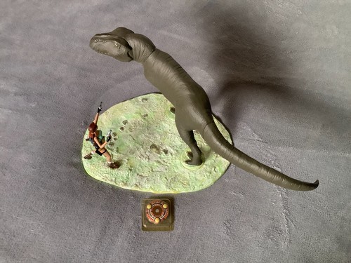 Tomb raider lara croft rex - raider,