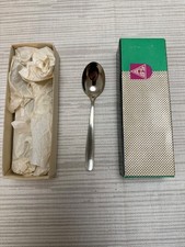 ABS Besteck Smalcalda Besteck