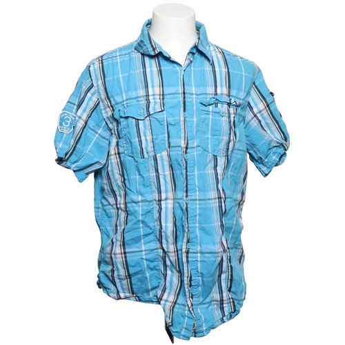 Southern menswear - southern,