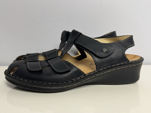 Finn comfort city - finn,