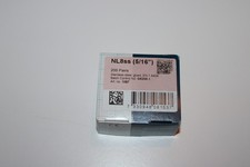 Nordlock nl88ss 1087 - (5/16"),