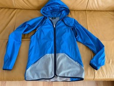 BOGNER  Jacke/Weste SPEED MUC