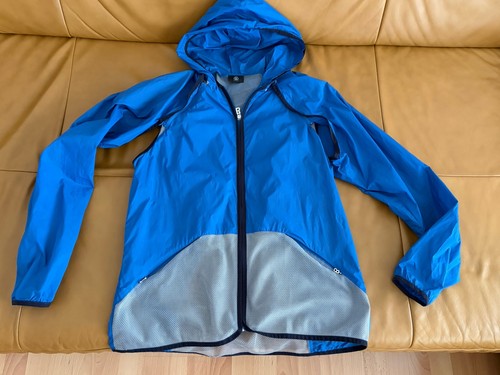 Bogner jacke weste speed - speed, muc