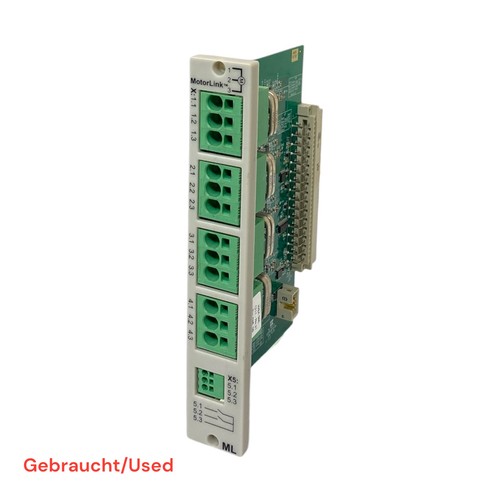 Windowmaster motormodul wsa - windowmaster,