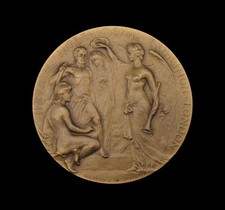 1909 LONDON IMPERIAL