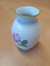 Wie neu geschlüpft: Augarten